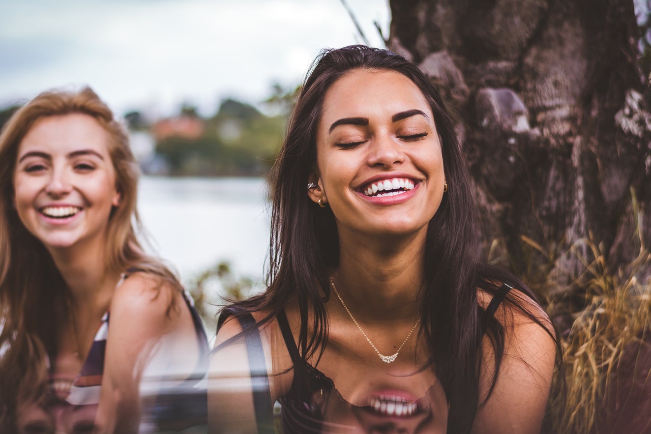 Kierunek: zdrowy i piękny uśmiech. 5 rzeczy o których powinieneś wiedzieć