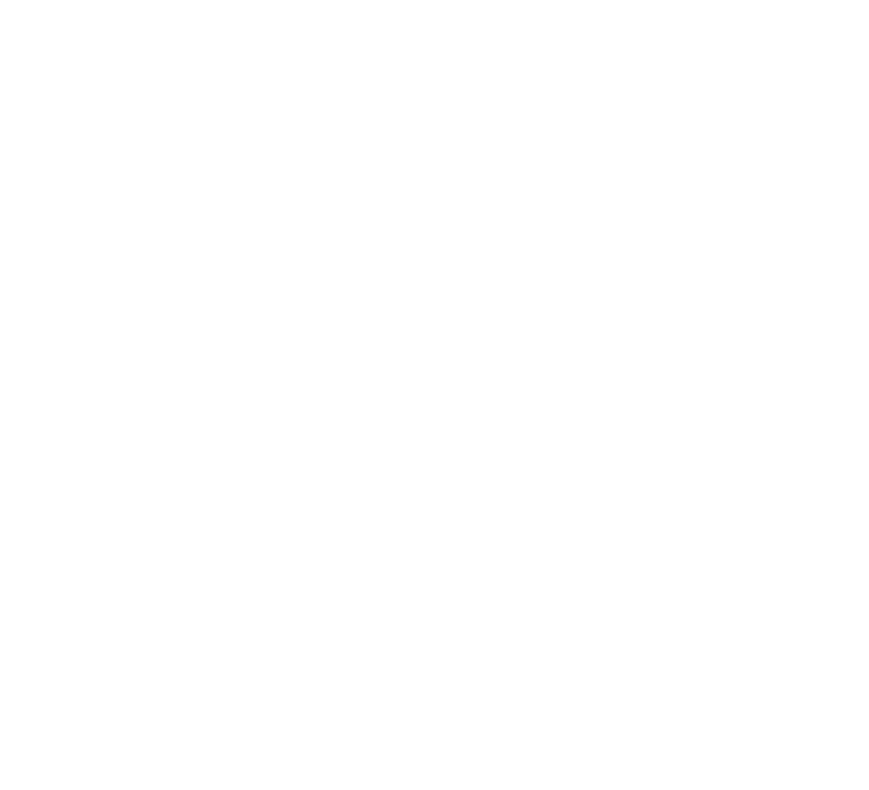 Netweavers News
