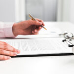 rozwoj przedsiebiorstwa