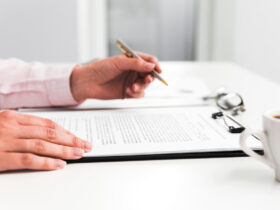 rozwoj przedsiebiorstwa