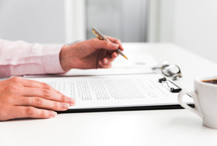 rozwoj przedsiebiorstwa